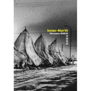 InnerNorth_cover
