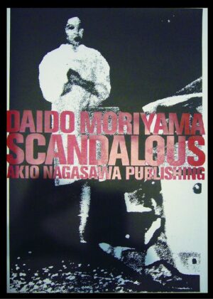 SCANDALOUS-COVER