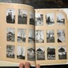 Kojima Ichiro Photographs (18)