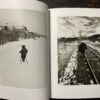 Kojima Ichiro Photographs (2)