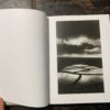 Kojima Ichiro Photographs (24)