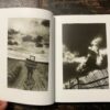 Kojima Ichiro Photographs (25)