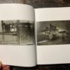 Kojima Ichiro Photographs (26)