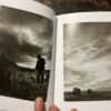 Kojima Ichiro Photographs (4)