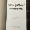 LIPS MORIYAMA (4)